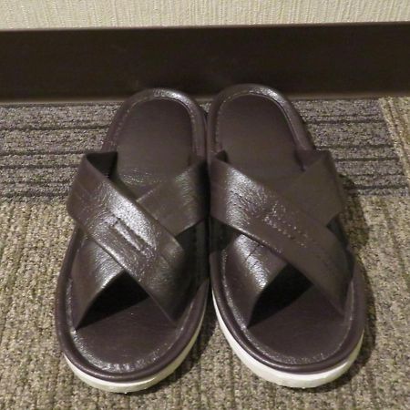 Kamaishi Hotel Marue - Vacation Stay 76477V מראה חיצוני תמונה